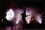 NIK_0232 Vianney 15-07-2015 (Zz) (p)